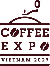 OLAM – CÔNG TY TNHH OLAM VIỆT NAM - Coffee Expo Vietnam