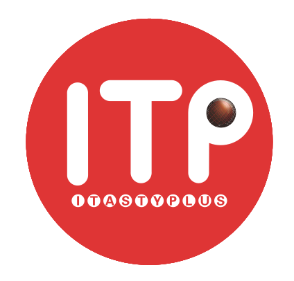 ITP IMPORT EXPORT TRADING CO. LTD
