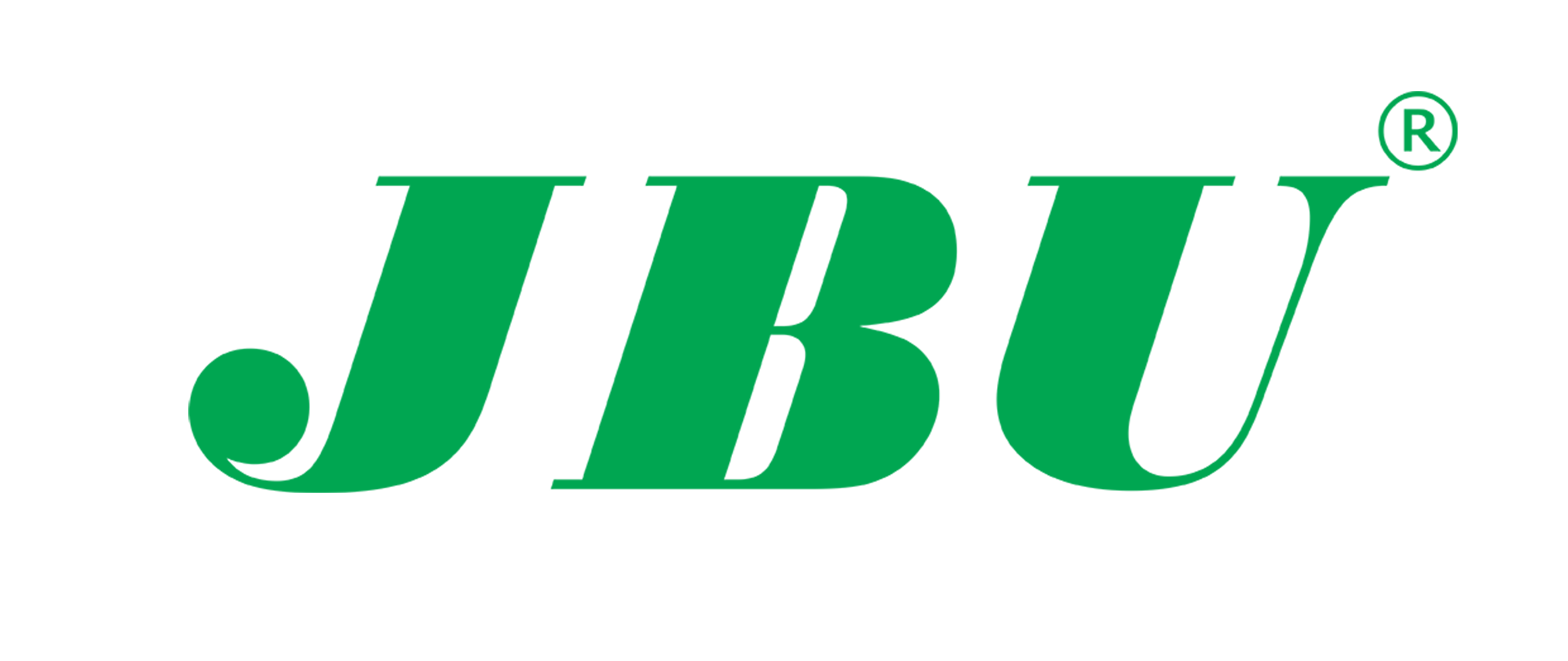 JBU Vietnam