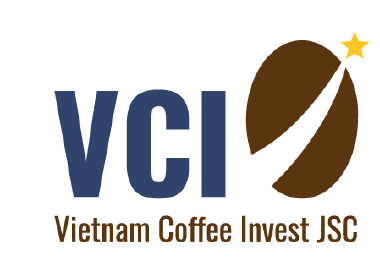Vietnam Coffee Investment jsc (VCI)