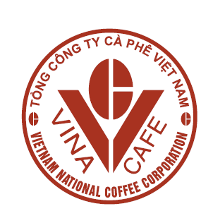 Vietnam National Coffee Corporation (Vinacafe)