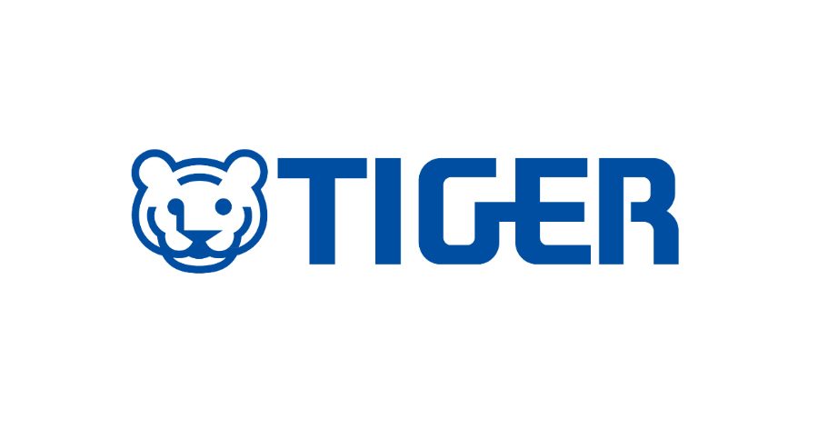 Tiger Việt Nam – Công ty TNHH Tiger Việt Nam