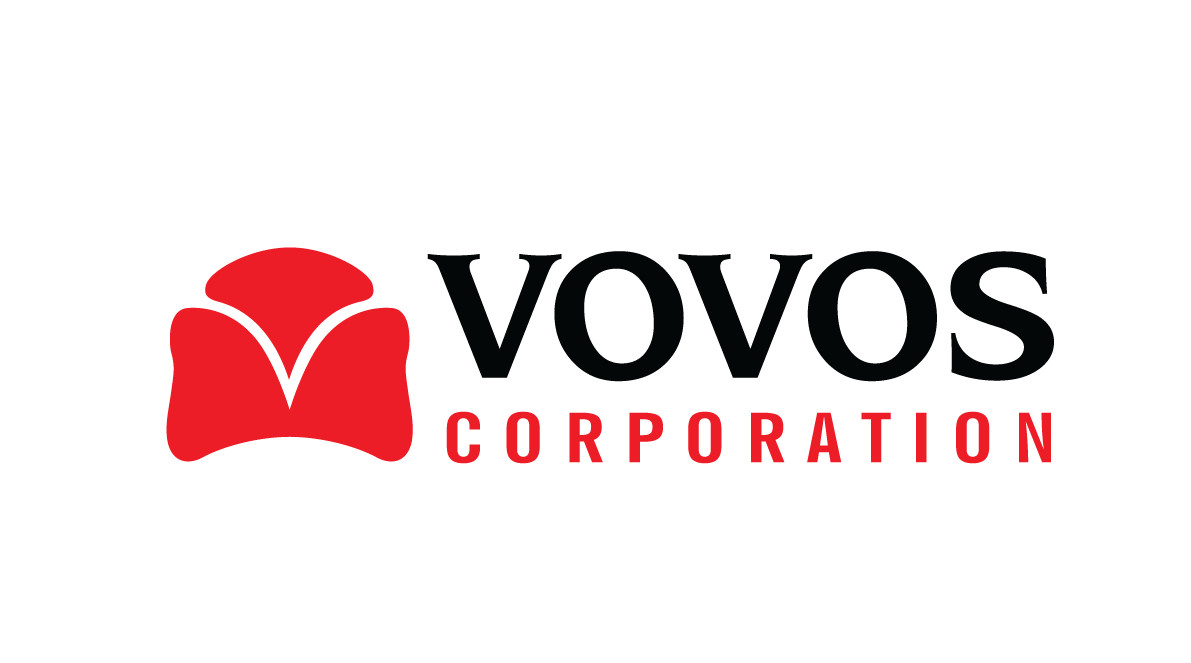 VOVOS Joint Stock Company