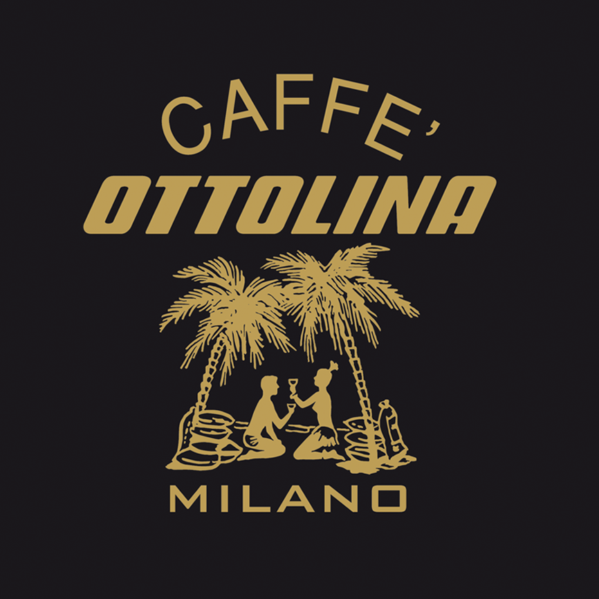 CAFFÈ OTTOLINA SPA