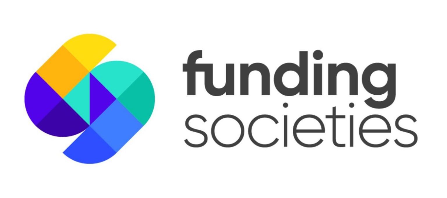 FUNDING SOCIETIES – CÔNG TY TNHH FUNDING SOCIETIES VIETNAM