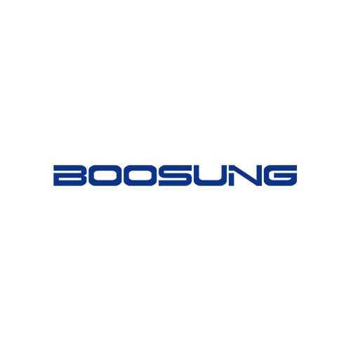 BOOSUNGHOTSHU CO., LTD