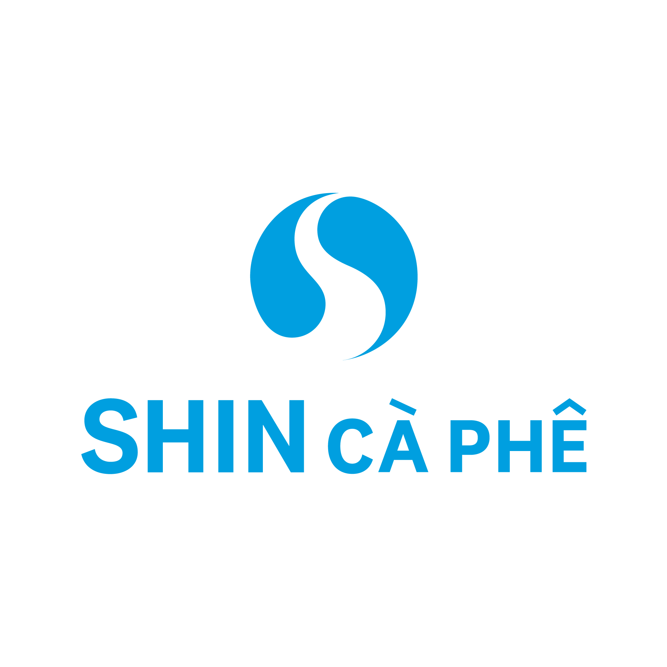 SHIN COFFEE – GOLDEN BEANS COFFEE JOINT STOCK COMPANY