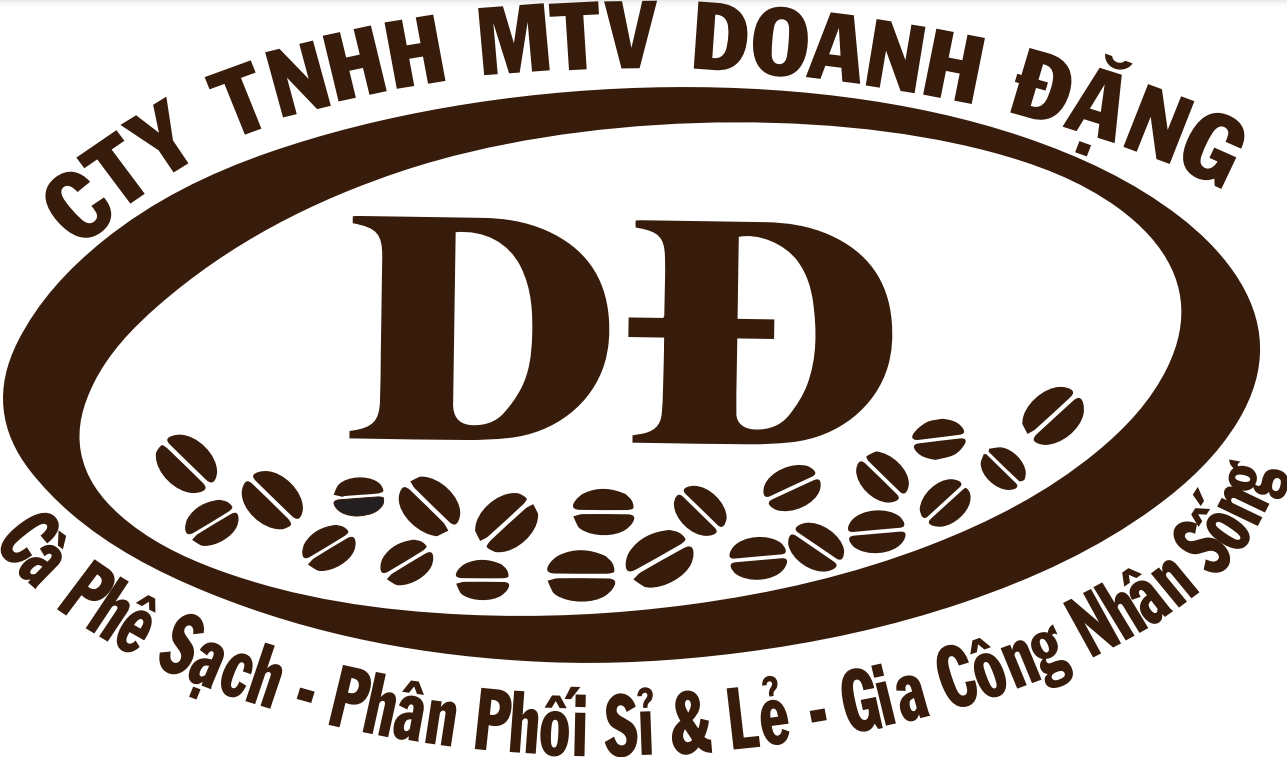 DOANH ĐẶNG - CÔNG TY TNHH MTV DOANH ĐẶNG