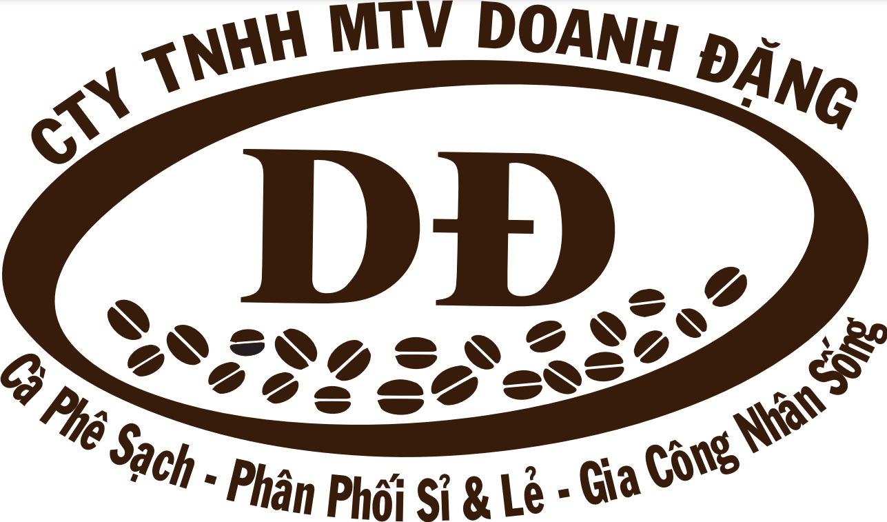 DOANH ĐẶNG – CÔNG TY TNHH MTV DOANH ĐẶNG