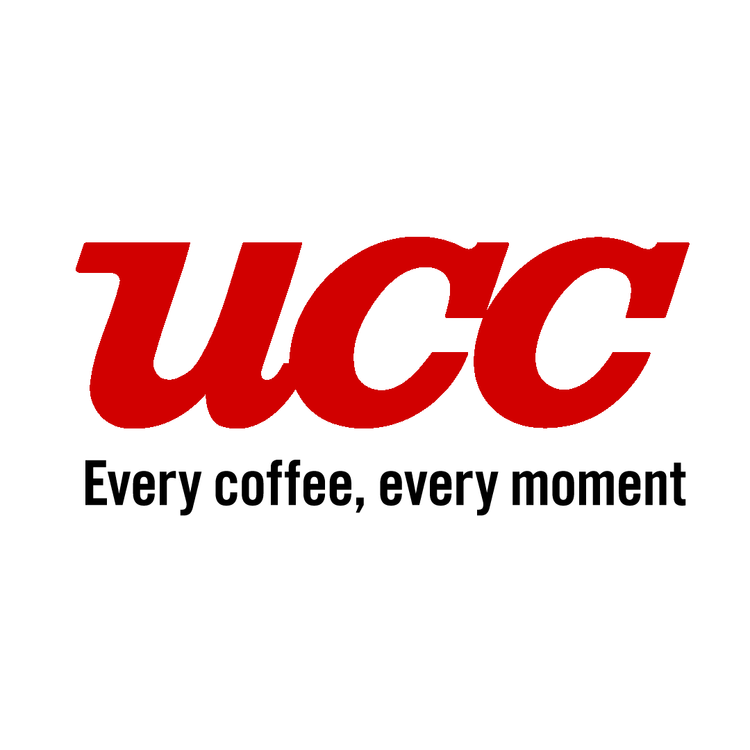 UCC UESHIMA COFFEE VIETNAM COMPANY LIMITED