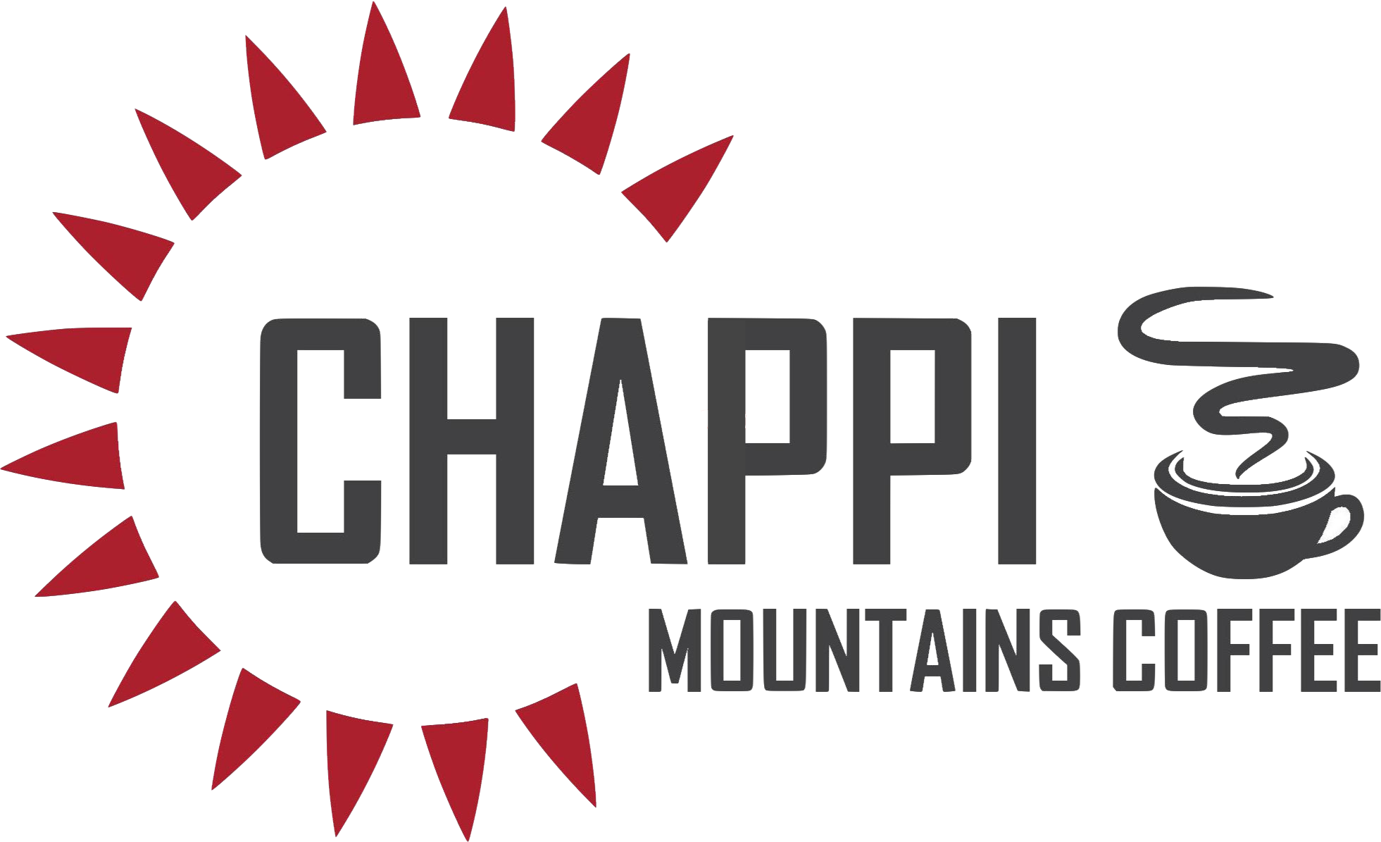 DAISY INTERNATIONAL CO.LTD - CHAPPI MOUNTAINS COFFEE