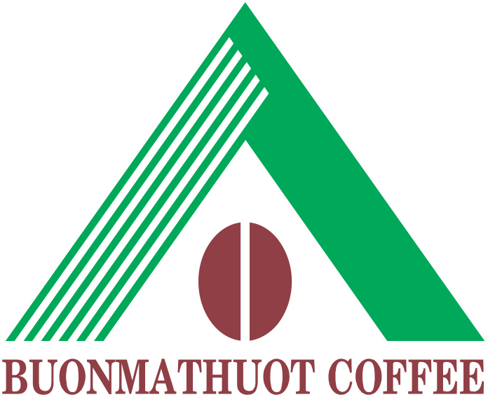 BUON MA THUOT COFFEE ASSOCIATION