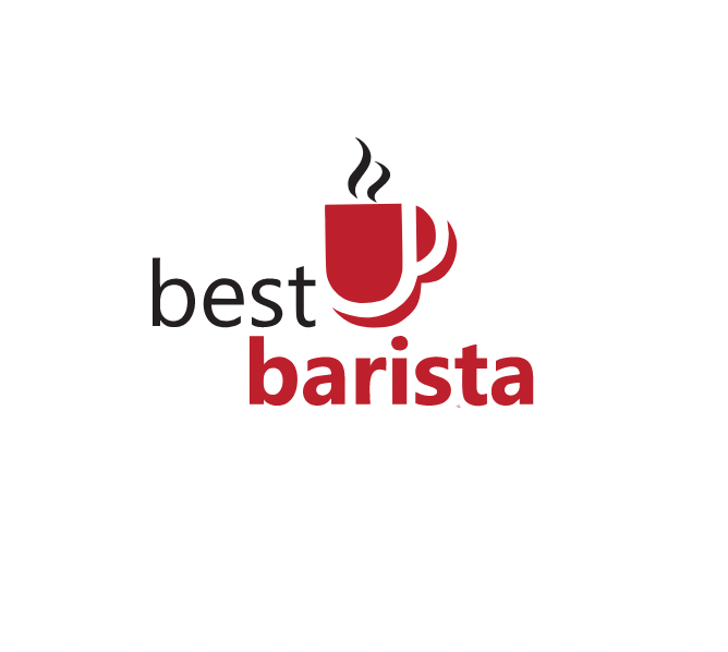 BEST BARISTA (CATIMO CAFFE)