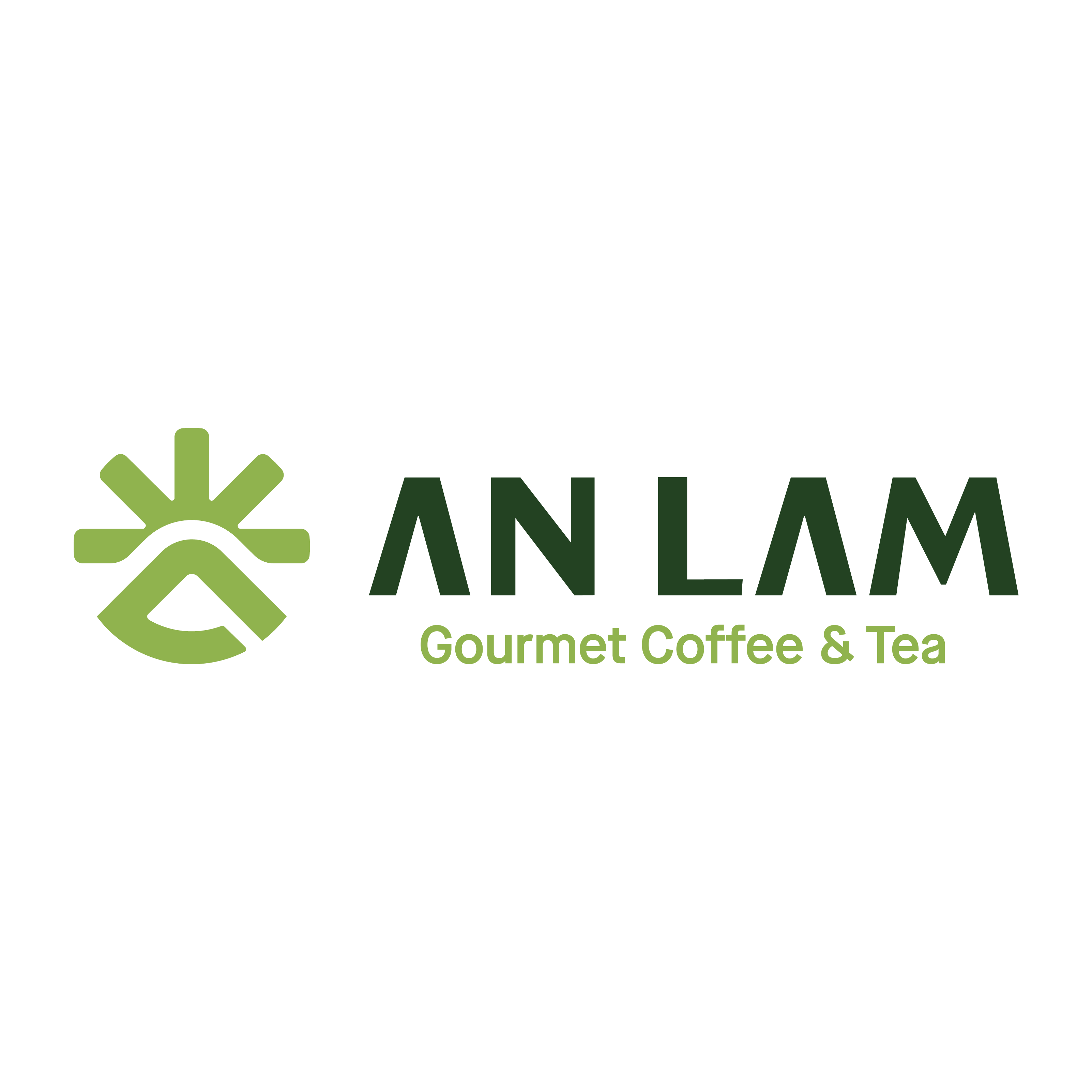 AN LAM HOLDINGS IMPORT EXPORT & TRADING COMPANY LIMITED