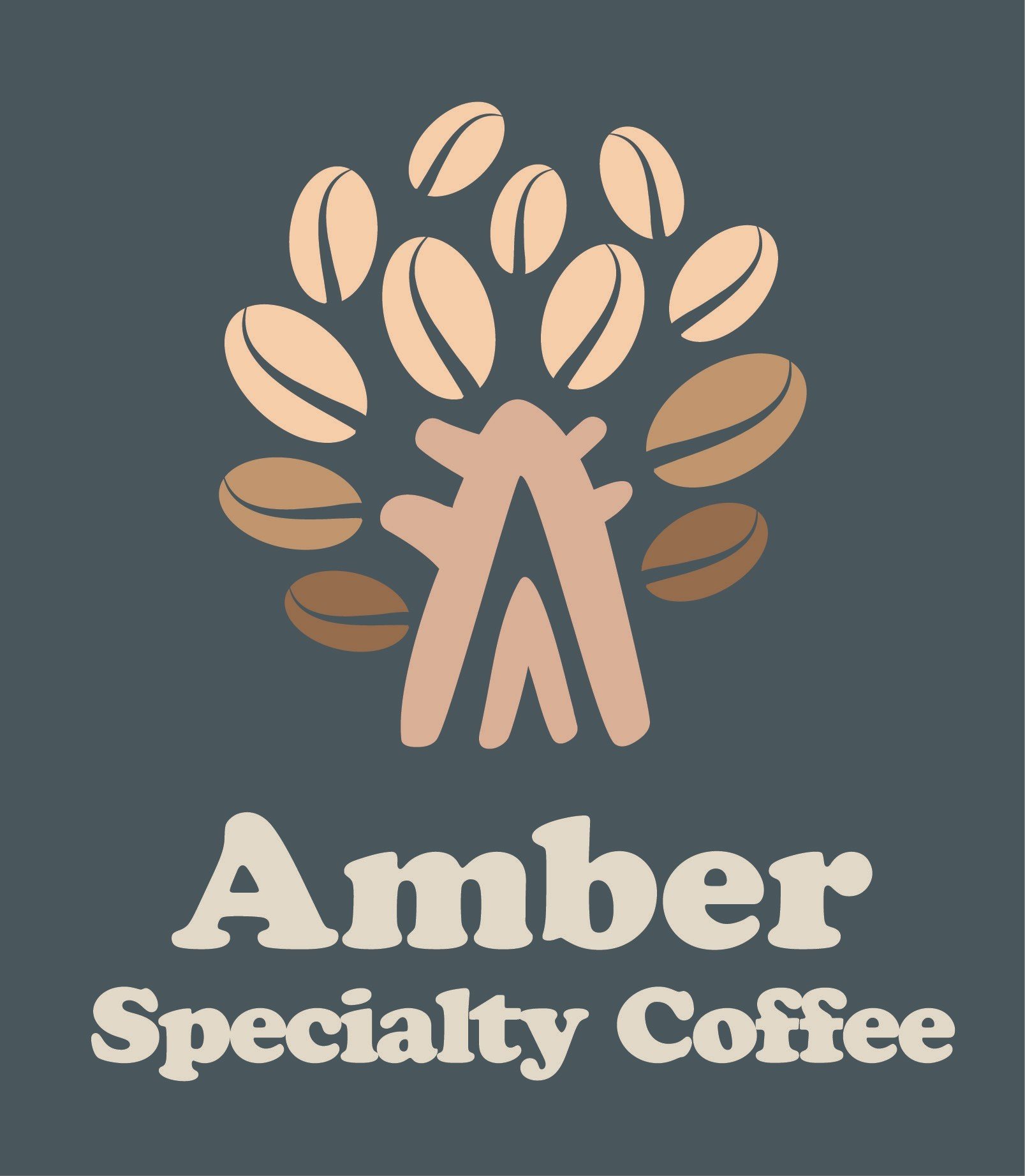 AMBER IMPORT AND EXPORT COMPANY LIMITED