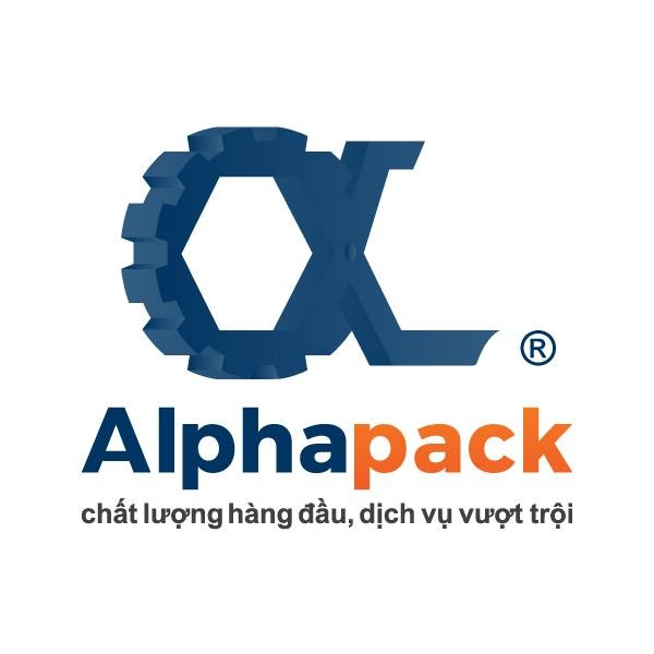 ALPHAPACK - CÔNG TY CỔ PHẦN KỸ THUẬT CÔNG NGHỆ ALPHAPACK