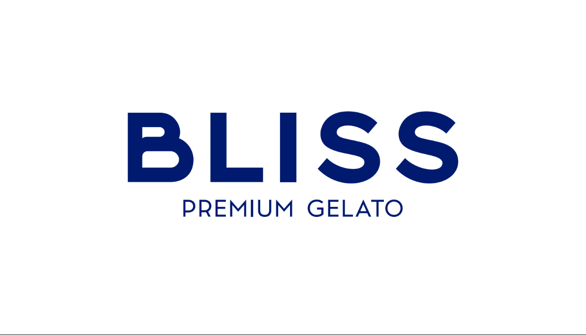Bliss Premium Gelato