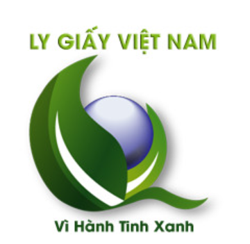 VIETNAM PAPER CUP COMPANY LIMITED