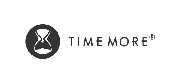 TIMEMORE