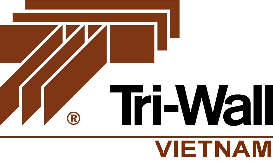 Tri-Wall Vina Pack Co., Ltd.