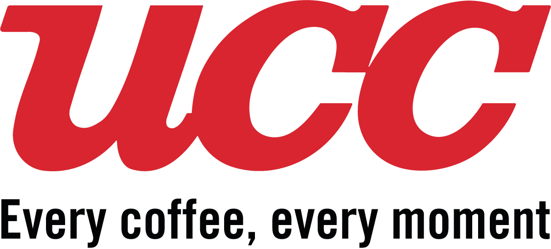 UCC UESHIMA COFFEE VIỆT NAM