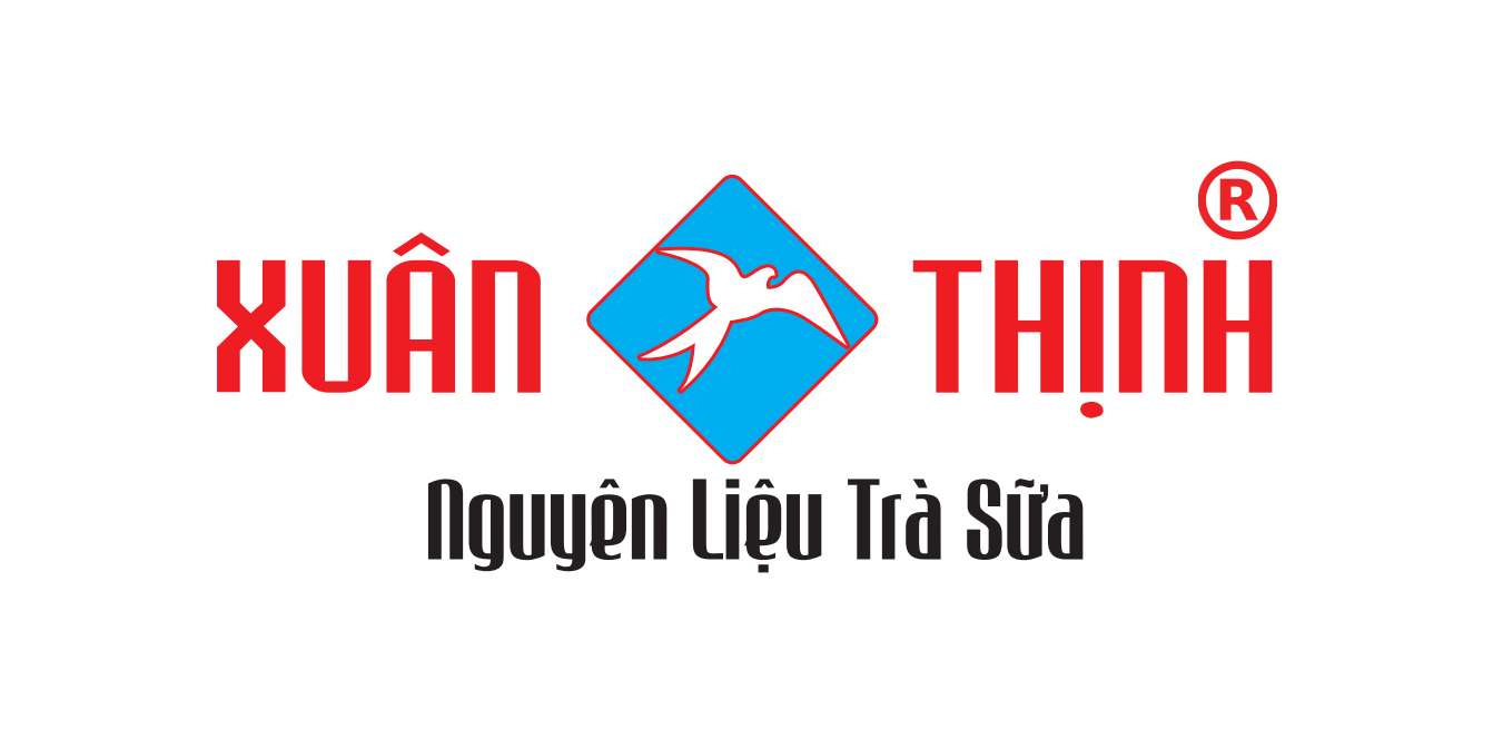 Xuan Thinh Trading Company Limited