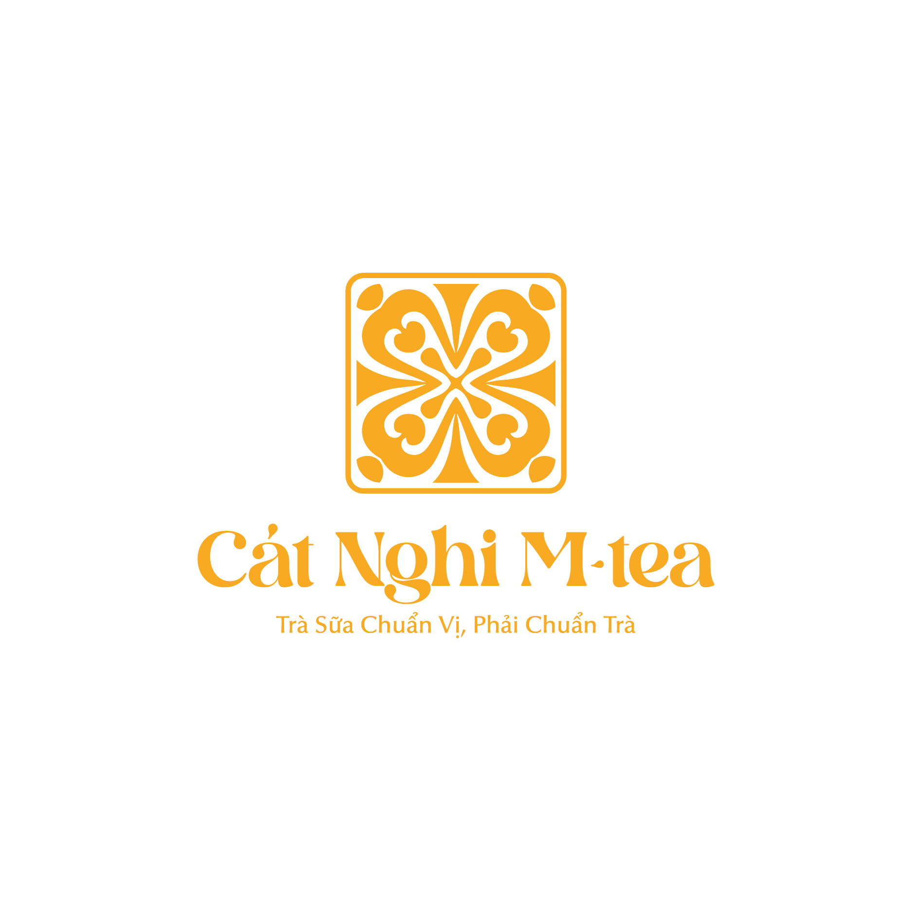 Cat Nghi Tea Trading & Production Company Limited
