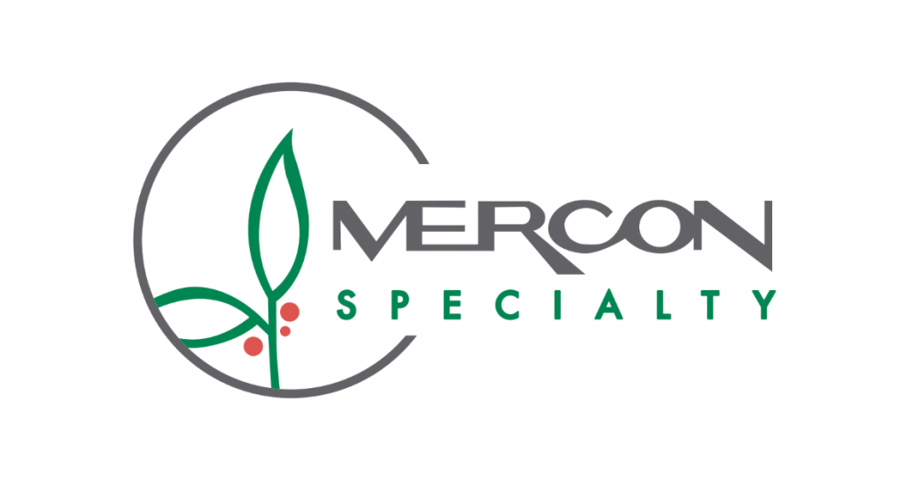 Mercon Specialty Vietnam Coffee Expo Vietnam