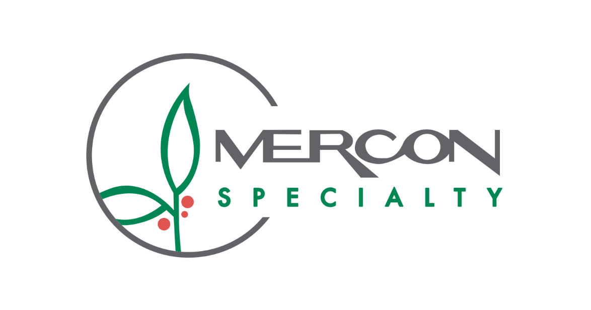 Mercon Specialty Vietnam