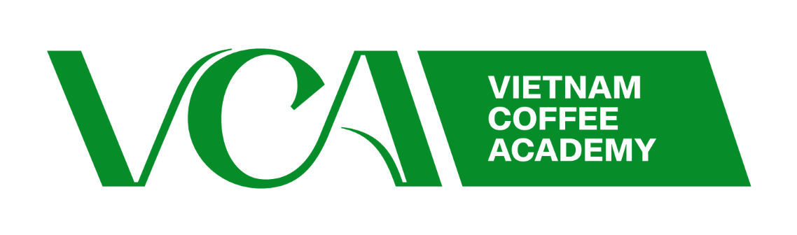 VCA VIETNAM CAFE ACADEMY JOINT STOCK COMPANY