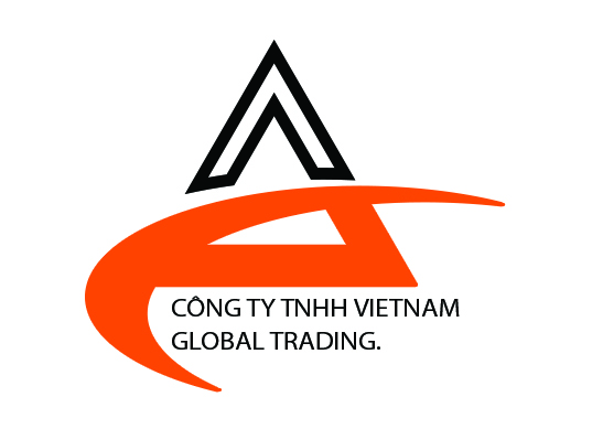 VIETNAM GLOBAL TRADING