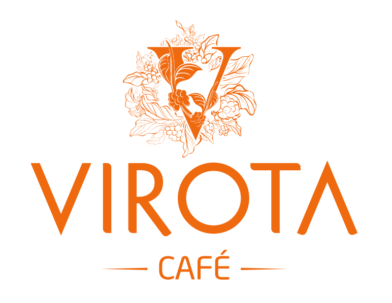 Virota Café