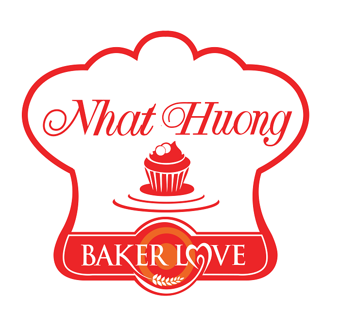 Tan Nhat Huong Trading Company Limited