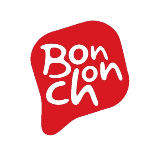 BONCHON – CÔNG TY CỔ PHẦN BC CONCEPT