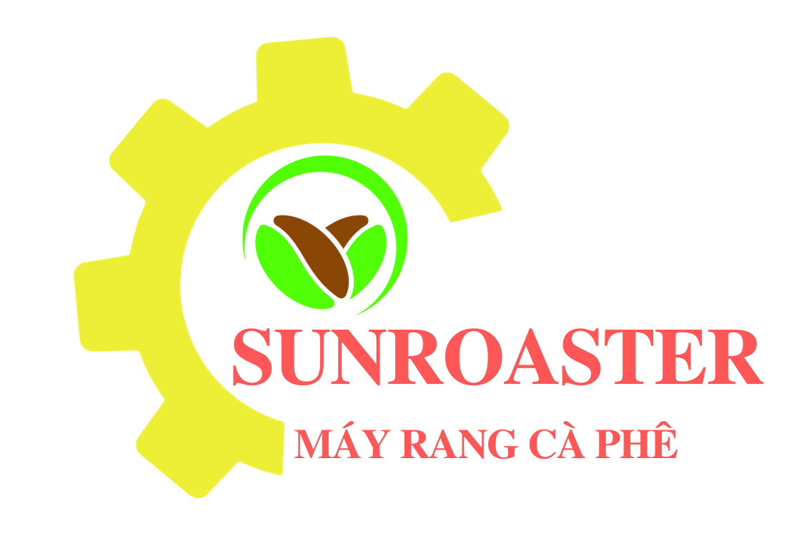 SUN ROASTER – Công ty TNHH SUN ROASTER