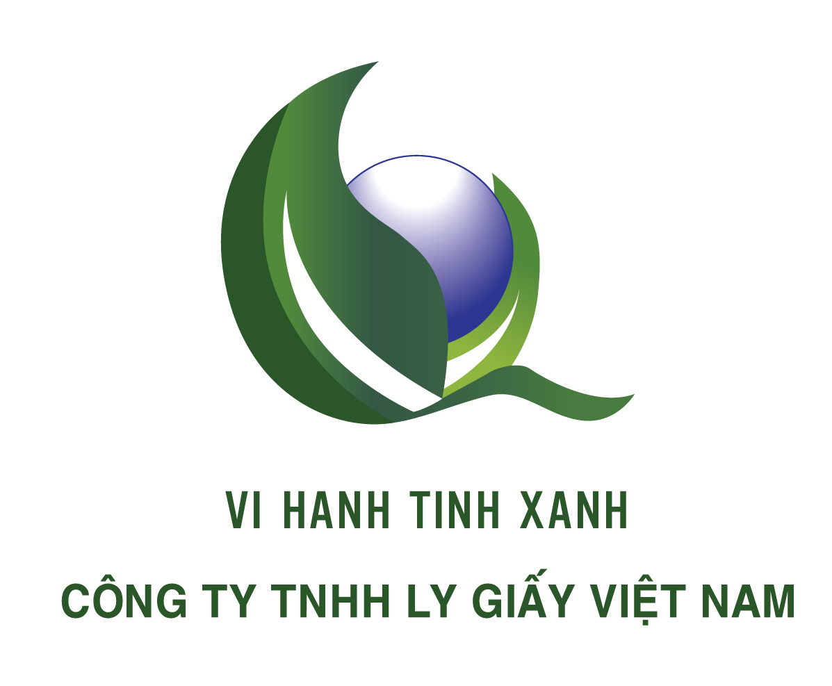 VIETNAM PAPER CUP - VIETNAM PAPER CUP COMPANY LIMITED