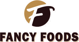 FANCY FOODS - FANCY FOODS PRODUCTION TRADING COMPANY LIMITED