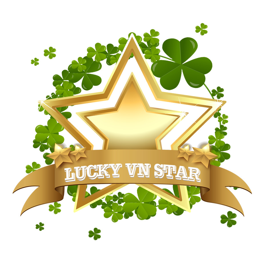 LUCKY VN STAR - LUCKY VN STAR COMPANY