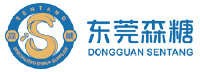 Dongguan Sentang - Dongguan Sentang Food Co.,Ltd