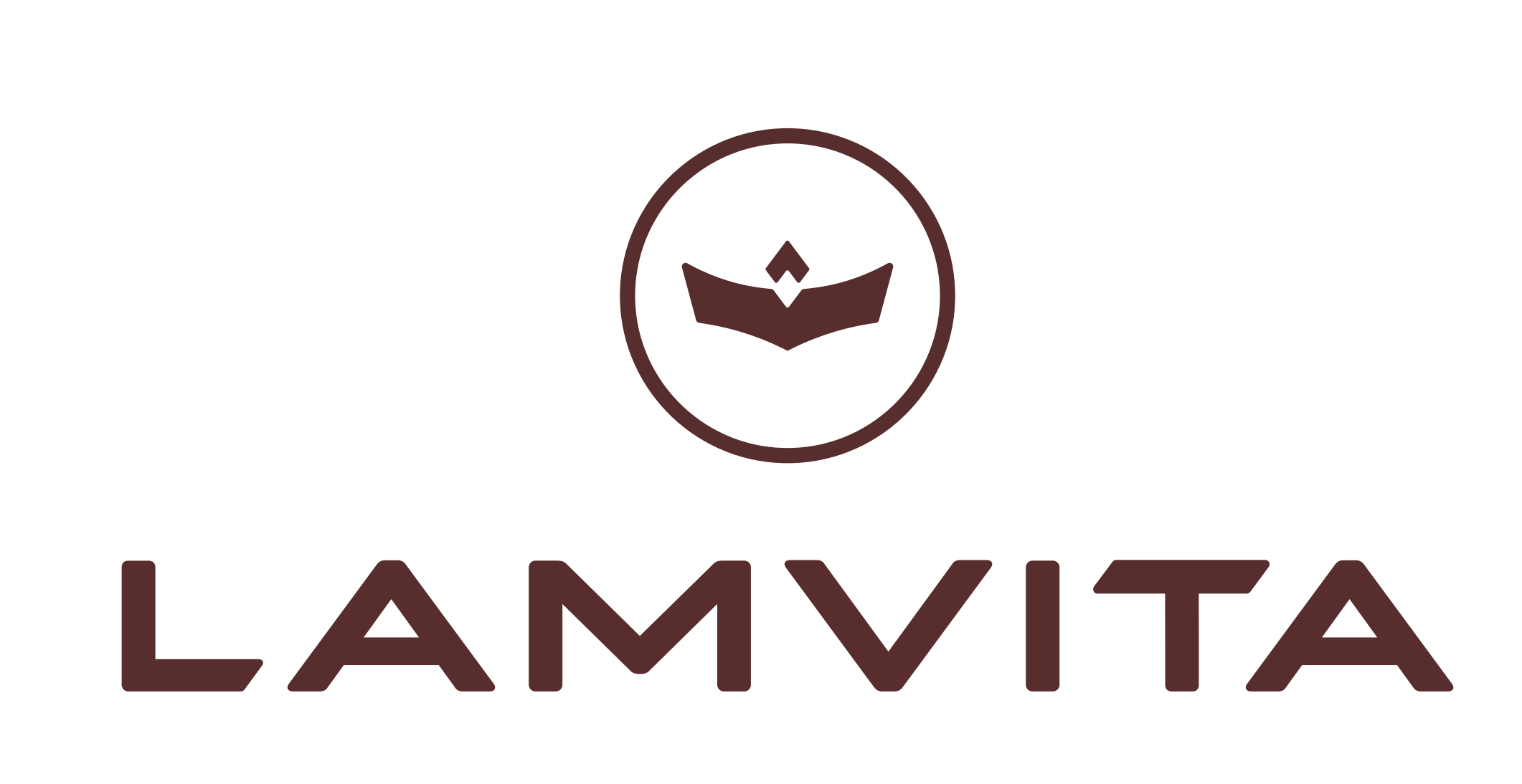 LAMVITA - ONE MEMBER COMPANY LIMITED MANUFACTURING COFFEE EQUIPMENT DO FOR ME