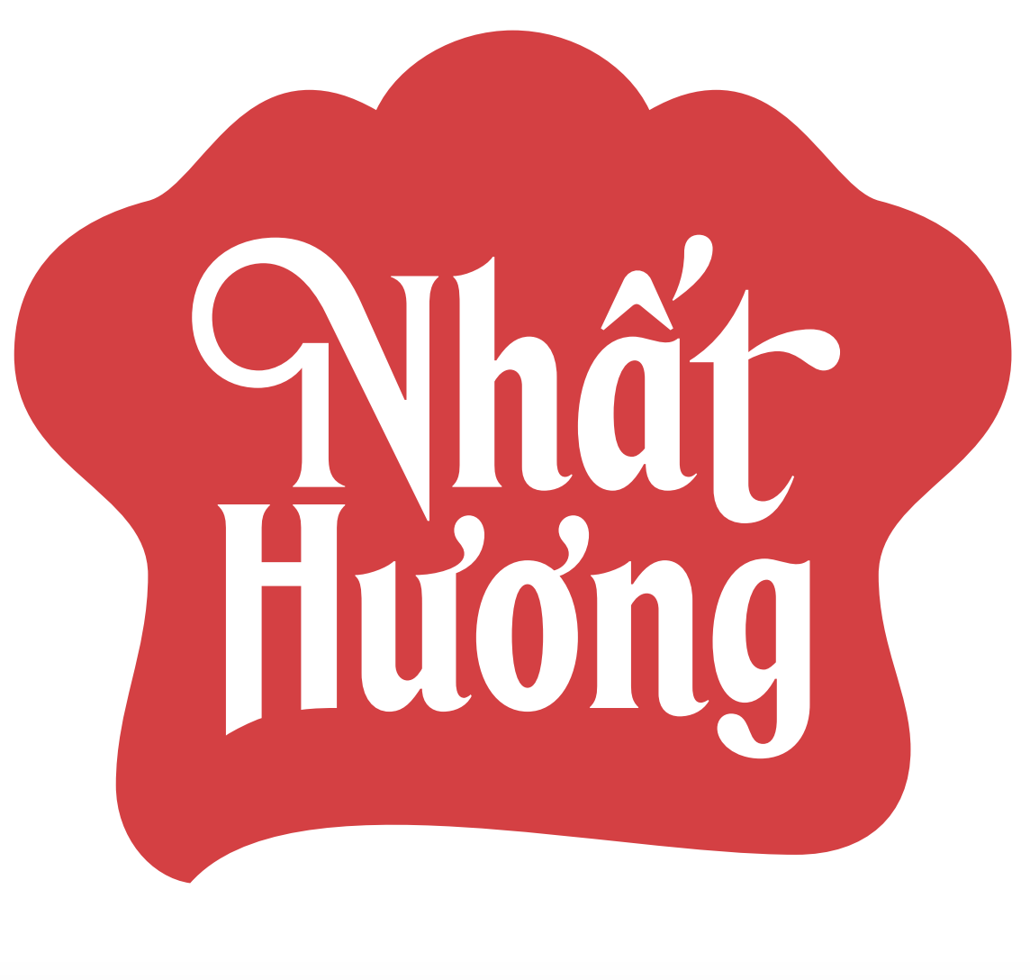 TAN NHAT HUONG - TAN NHAT HUONG TRADING COMPANY LIMITED