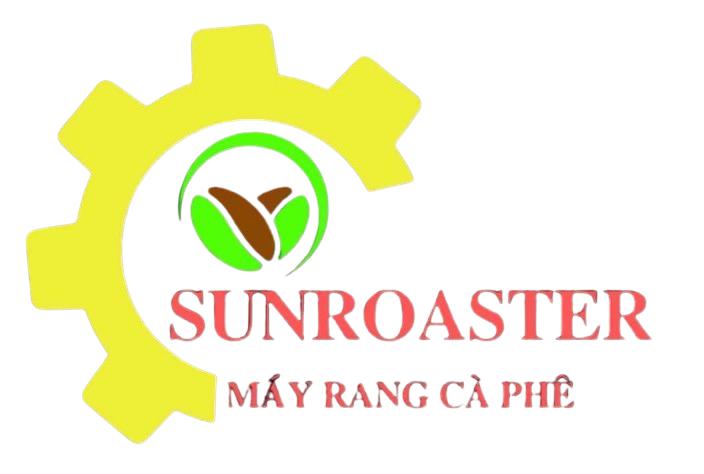 SUNROASTER - SUNROASTER COMPANY LIMITED