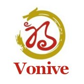 Guangzhou Vonive Food - Guangzhou Vonive Food Technology Co., LTD