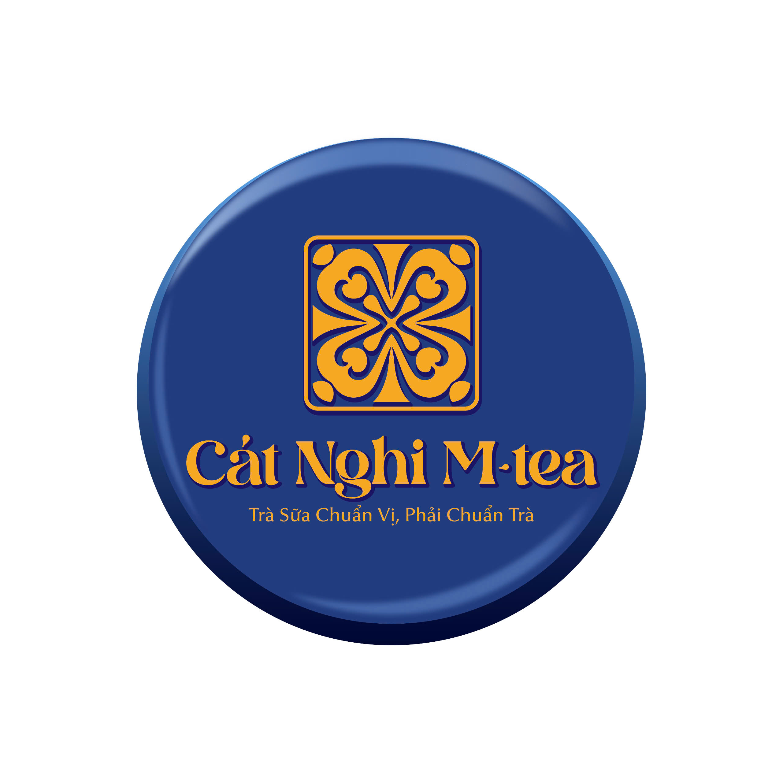 CAT NGHI TRADING & MANUFACURING CO., LTD