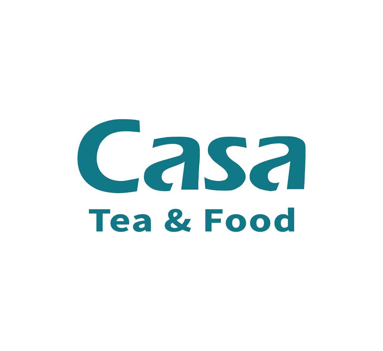 CASA CO.,LTD