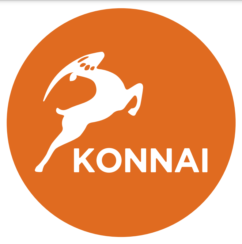 DETECH KONNAI JOINT STOCK COMPANY