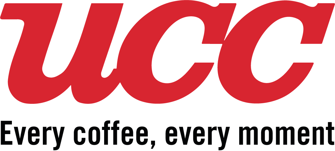 UCC UESHIMA COFFEE VIETNAM CO., LTD