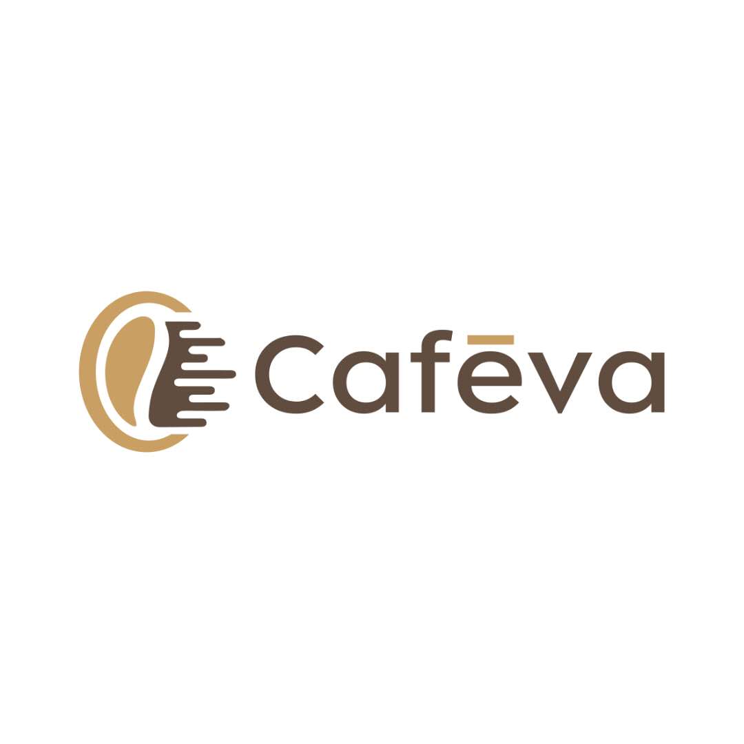 CAFĒVA