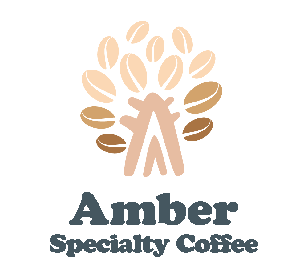 Amber HSU Import Export Company Limited