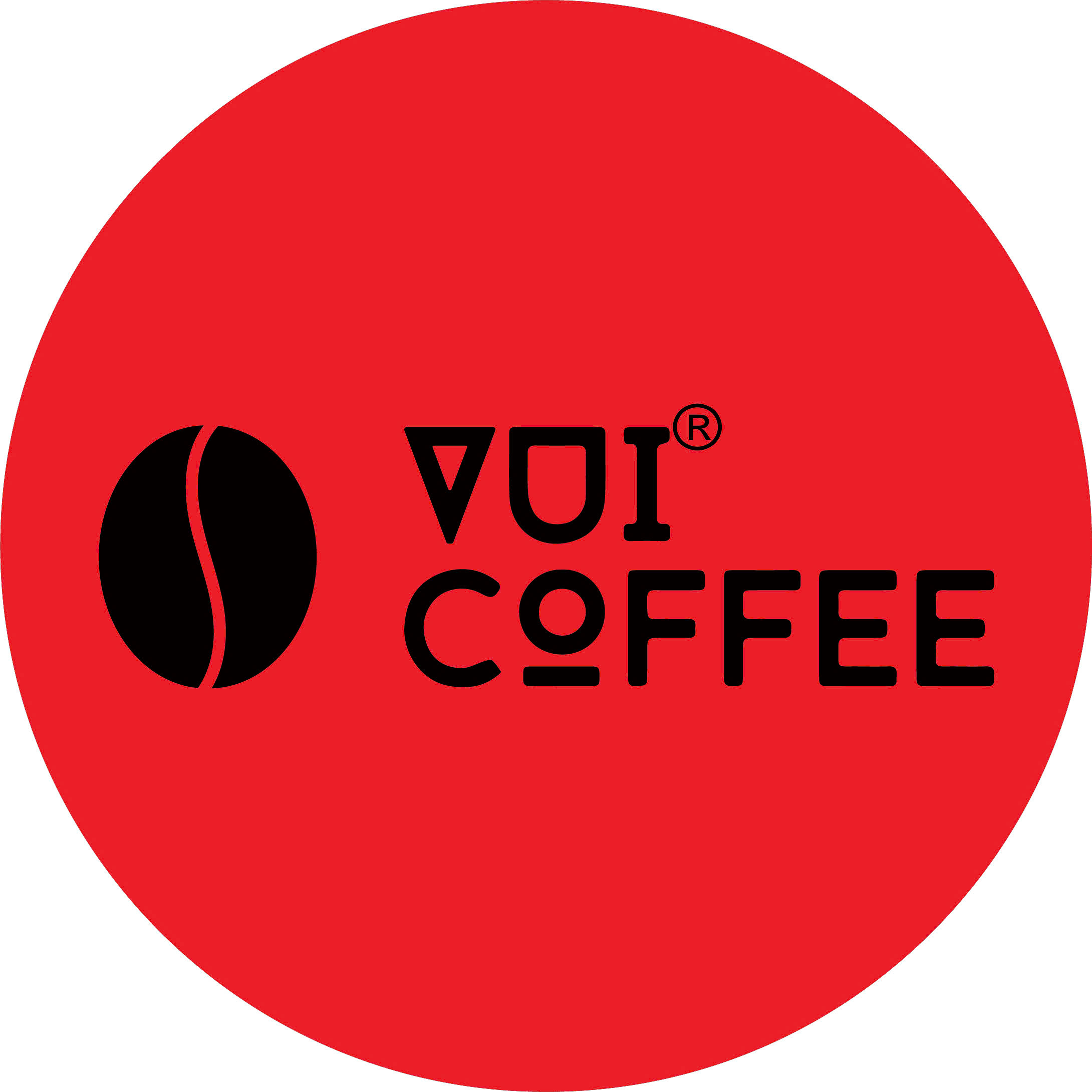 VUI COFFEE JSC